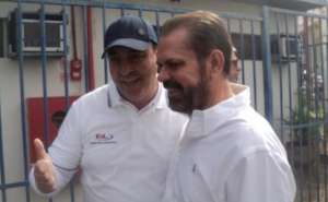 Série D: Elenco do Ituano-SP convoca torcida para 'decisão' diante do Vitória-ES