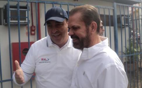 Série D: Elenco do Ituano-SP convoca torcida para ‘decisão’ diante do Vitória-ES