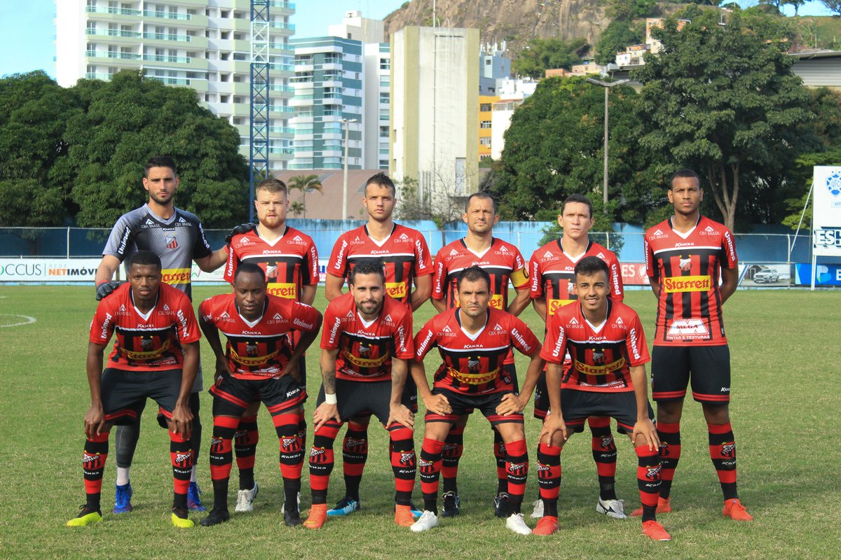 Série D: Ituano aposta em poderio ofensivo para avançar às quartas de final