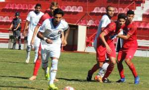 COPA PAULISTA: Sequência da rodada tem atual campeão e Clássico do ABCD