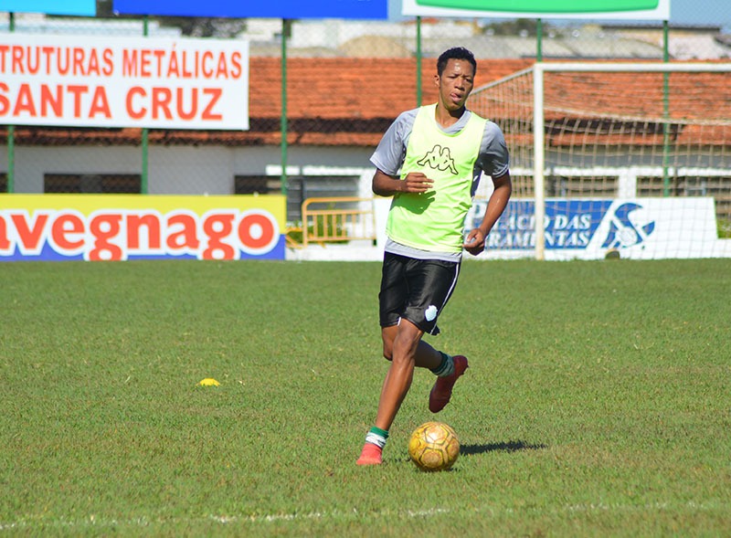 SEGUNDONA: Líderes na primeira fase, Francana, XV de Jaú e Marília estreiam