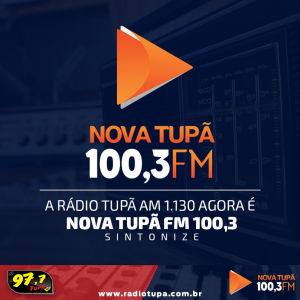 SEGUNDONA: Tupã goleia o União Suzano na abertura da Segunda Fase