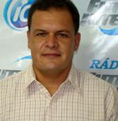 Copa Paulista: Internacional vai ao Schmidtão para clássico contra o Rio Claro