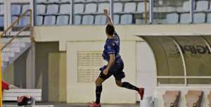 Confiança 2 x 1 Globo - Dragão pega elevador e é vice-líder