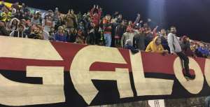 SÉRIE D: Ituano vence o Vitória-ES de virada e Manaus avança nos pênaltis