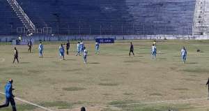 SEGUNDONA: Paulista estreia com derrota e Flamengo vence fora de casa