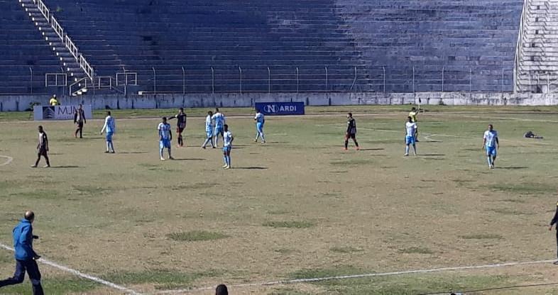 SEGUNDONA: Paulista estreia com derrota e Flamengo vence fora de casa