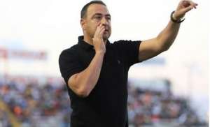 Série C: Paulo Foiani pede demissão e deixa o Boa Esporte após nova derrota