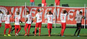 SÉRIE D: Com Ituano vivo, confrontos das quartas de final são definidos