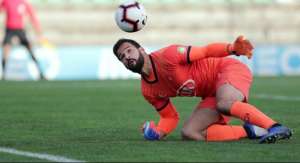 Regularizado pelo Flu para o Brasileirão, Muriel é inscrito na Copa Sul-Americana