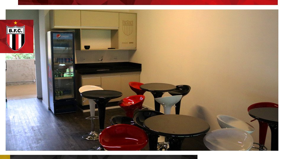 Série B: Botafogo-SP impede funcionária de entrar no estádio e PM é acionada