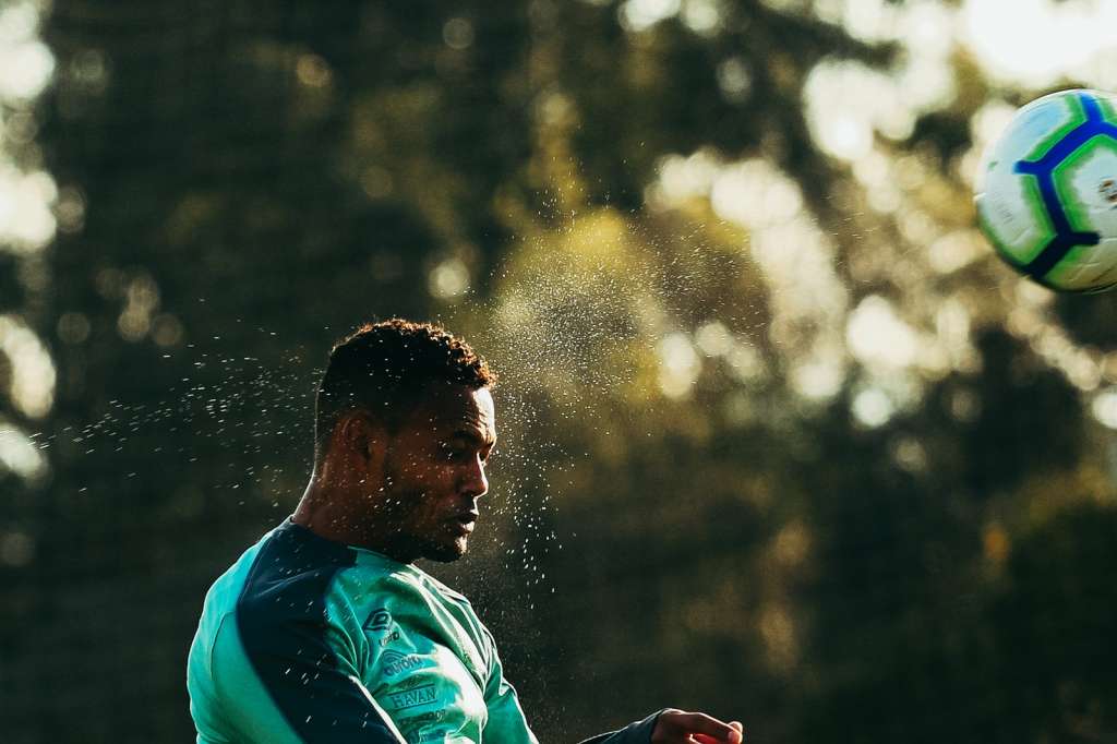 Foto: Marcio Cunha / Chapecoense