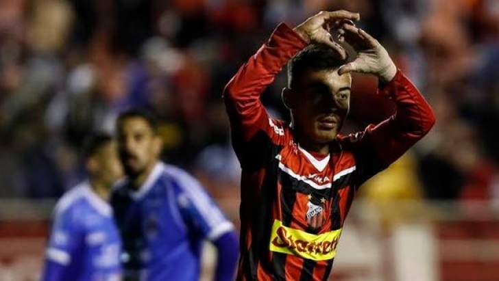 Time da Série D tem pedido de anulação de jogo rejeitado e está eliminado