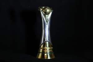 Com Ituano decidindo fora de casa, CBF divulga tabela da quartas de final da Série D