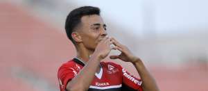 Série D: Destaque e técnico exaltam mentalidade em vitória do Ituano