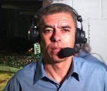 Edilson de Souza