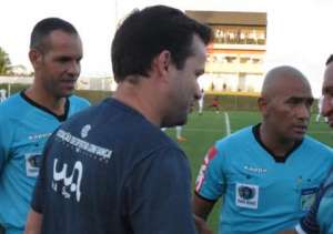 Série C: Confiança se prepara para enfrentar o ABC para ficar na vice-liderança