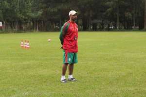 Copa Paulista: Zagueiro e técnico da Portuguesa exaltam primeira vitória