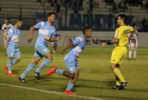 Segundona: Em duelo de seis pontos, Marília e Guarulhos se reencontram após 20 anos