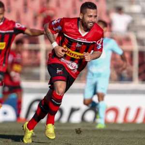 Série D: Meia-atacante do Ituano crê em 'mentalidade boa' para buscar acesso