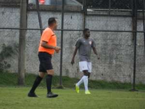 Copa Paulista: Atibaia confirma zagueiro vindo de time da elite do Brasileirão