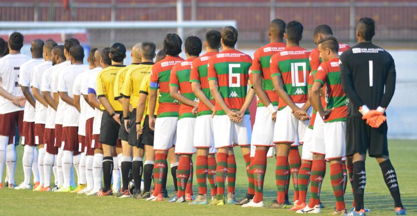 Copa Paulista: ‘Clássico dos Imigrantes’ tem tabu a ser quebrado e muita história