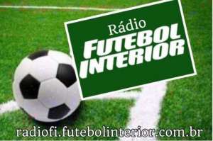 Com muito futebol, Rádio FI divulga programação da semana