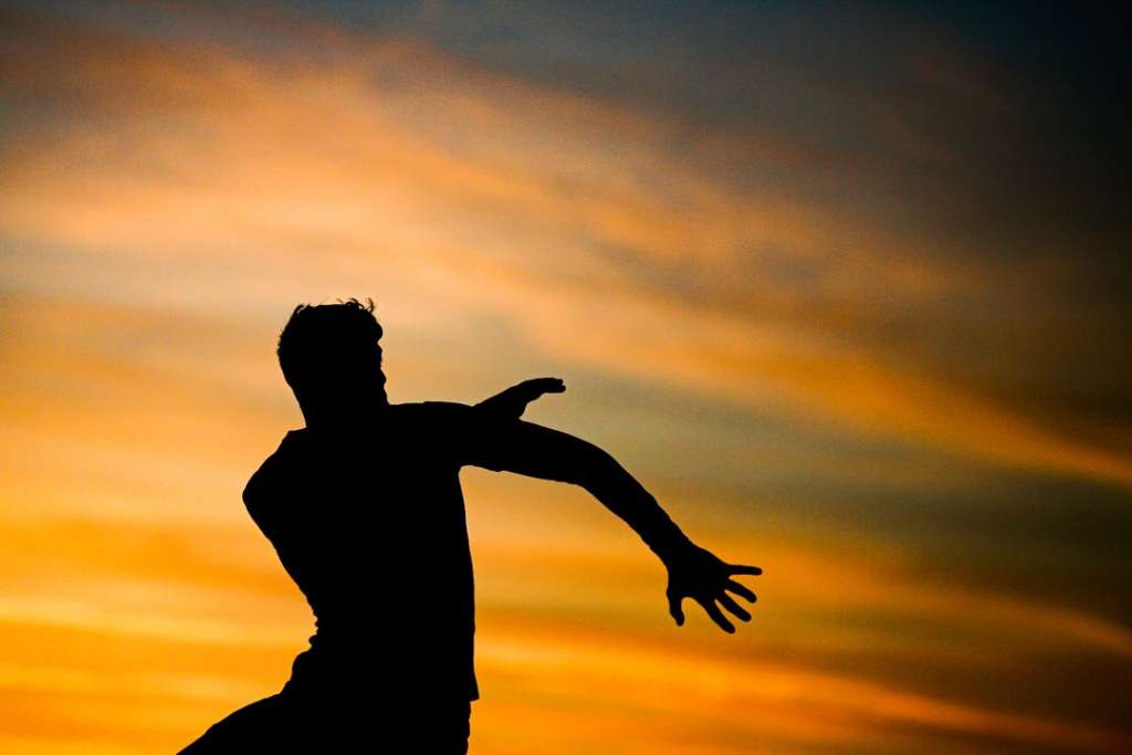 Com problema de caixa, Chapecoense renegocia direito de imagem com o elenco