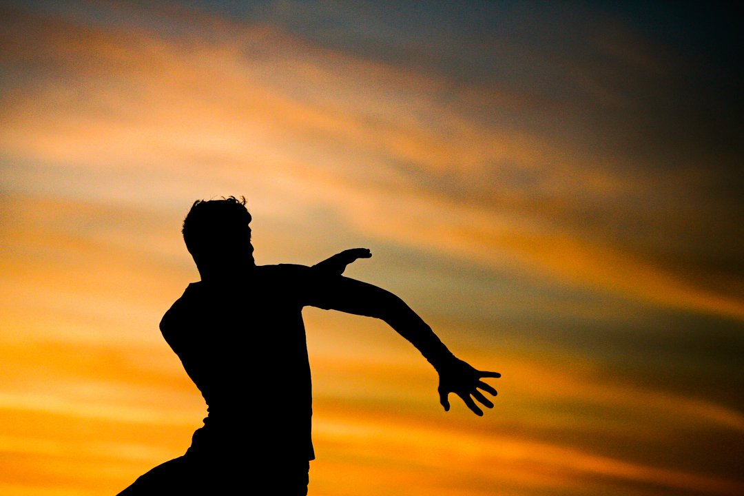 Com problema de caixa, Chapecoense renegocia direito de imagem com o elenco