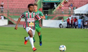 Destaque de time da Série D negocia com 'grande do estado' e deve ser oficializado