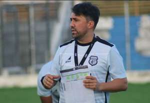 Série C: Luizinho Lopes se afasta do Treze após esposa perder o bebê