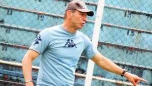 Copa Paulista: Ivan Izzo vence time 100% e vê crescimento no Taubaté