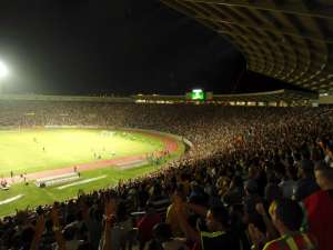 Série C: Embalado por vitória fora, Sampaio Corrêa faz promoção para lotar o Castelão