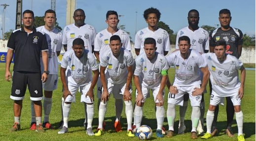 Foto: Rosivaldo Nascimento