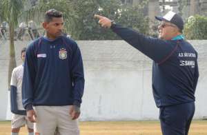 Copa Paulista: São Caetano recebe arquirrival buscando disparar na ponta do Grupo 4