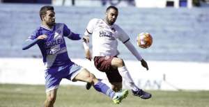 COPA PAULISTA: Dérbi dos Imigrantes entre Juventus e Portuguesa movimenta a rodada