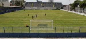 Remo x Luverdense - No retorno ao Baenão, Leão quer voltar a vencer