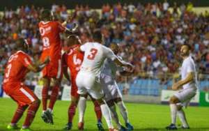 Treze x Imperatriz - Galo tenta fugir do Z2 diante de adversário que já pensa no G4