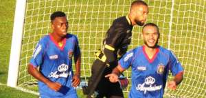 COPA PAULISTA : Vencedores de dérbis da 4.ª rodada são líderes isolados