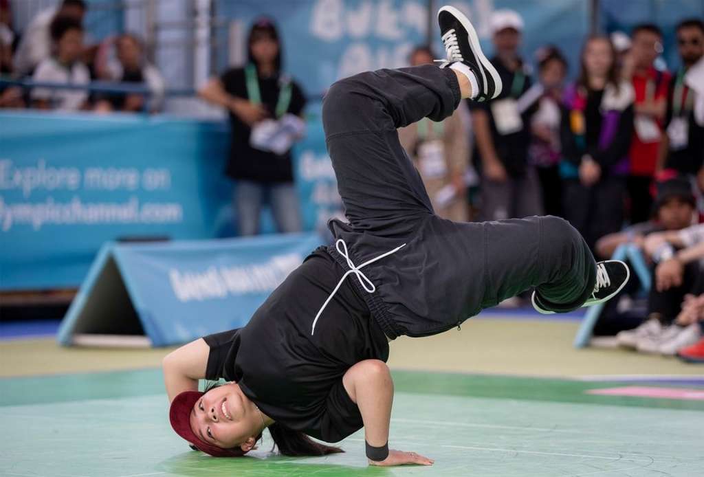 Foto: COI/Divulgação