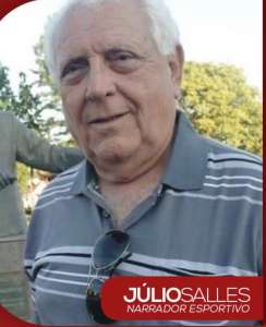 Floresta-CE x Jacuipense-BA - Duelo de 'zebras' para definir quem sobe na Série D