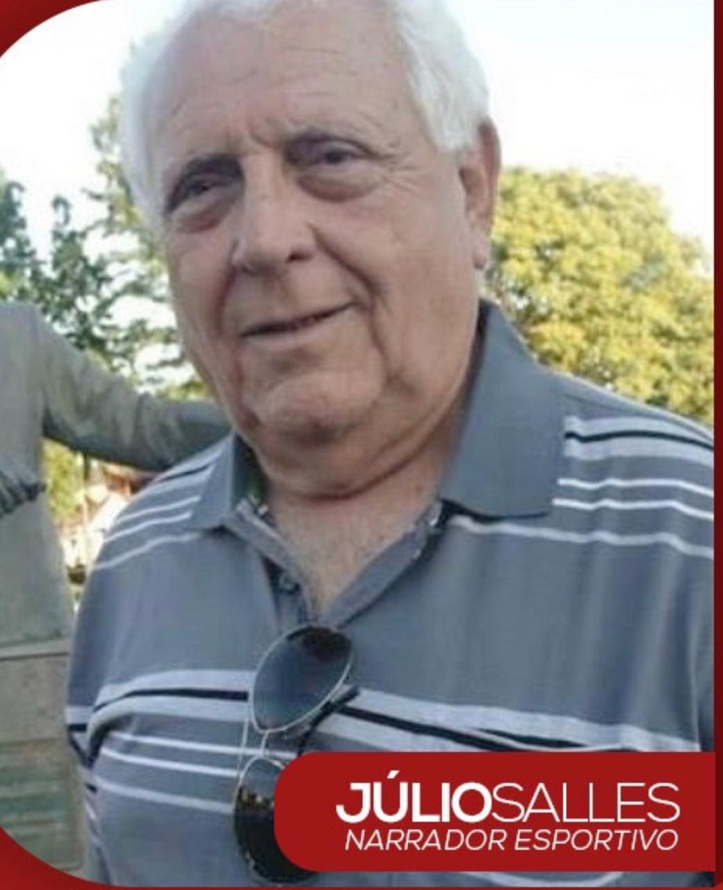 Floresta-CE x Jacuipense-BA – Duelo de ‘zebras’ para definir quem sobe na Série D