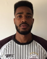 Wendel fez o gol do Inter