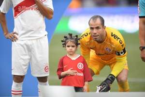 Após derrota, Lomba exalta jovens do Inter e convoca torcida para jogo decisivo