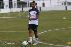 Ceará encara o Fluminense tentando melhorar o retrospecto fora de casa