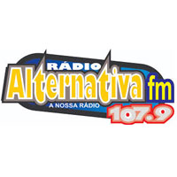 ​Rádio Alternativa, de São José dos Campos, voando com a Águia do Vale