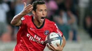 Perto do Fluminense, meia ex-PSG sonha com títulos: 'Imagina ganhar a Sul-Americana?'
