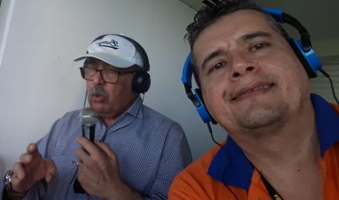 SÉRIE D: Clubes baianos largam na frente nas quartas de final e ficam perto da Série C