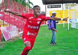 Copa Paulista: Atacante do Noroeste é julgado pelo TJD-SP e se livra de gancho