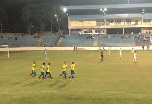 SEGUNDONA: No fechamento da rodada, São José vence José Bonifácio e assume liderança